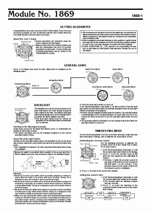 CASIO 1869-page_pdf